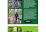 create responsive html newsletter template for email marketing
